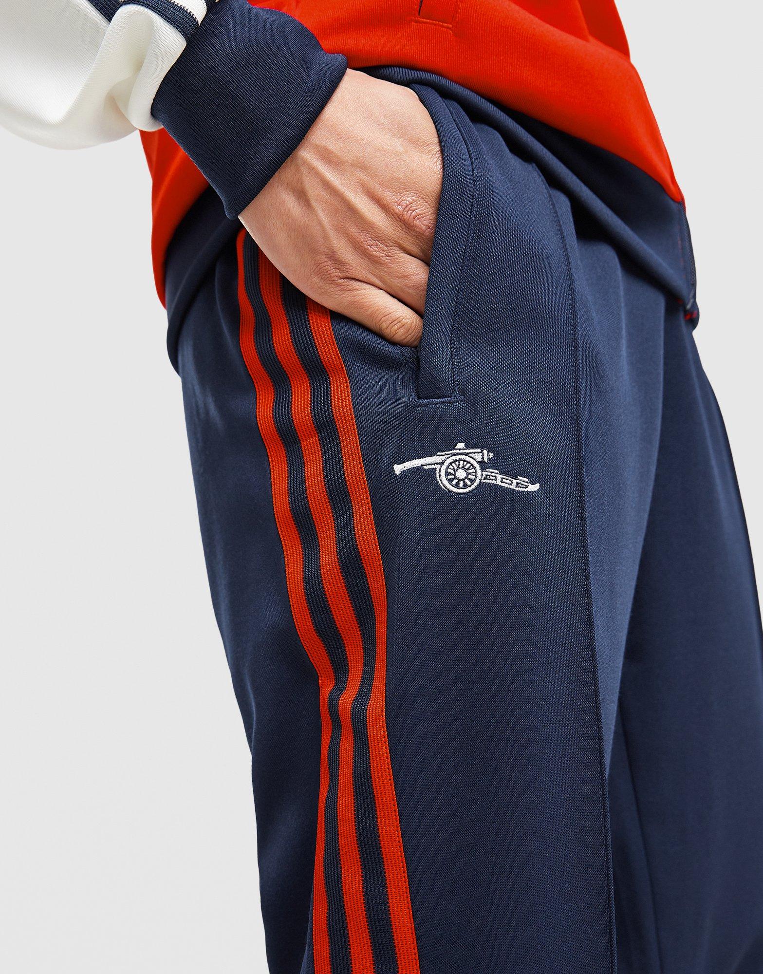 adidas Originals Arsenal FC OG Track Pants