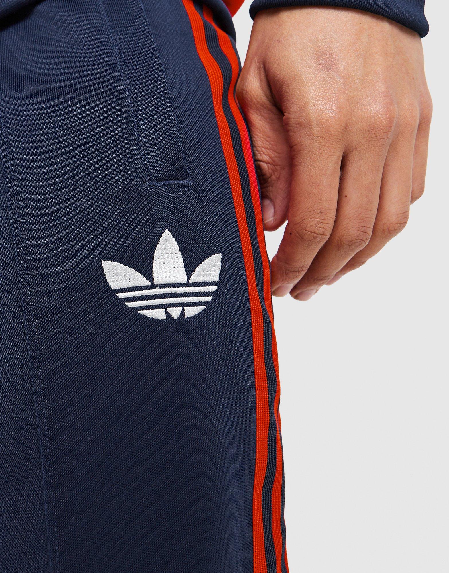 adidas Originals Arsenal FC OG Track Pants