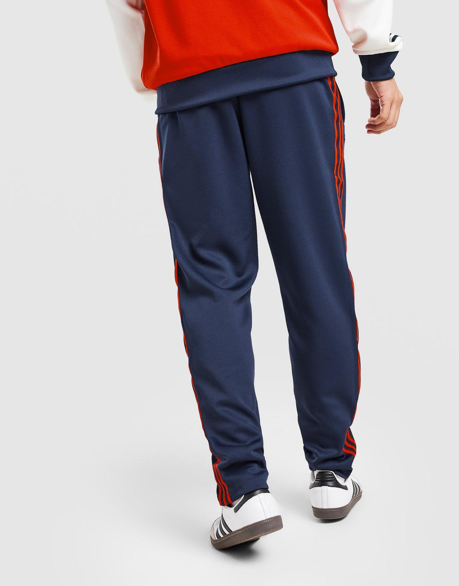 adidas Originals Arsenal FC OG Track Pants
