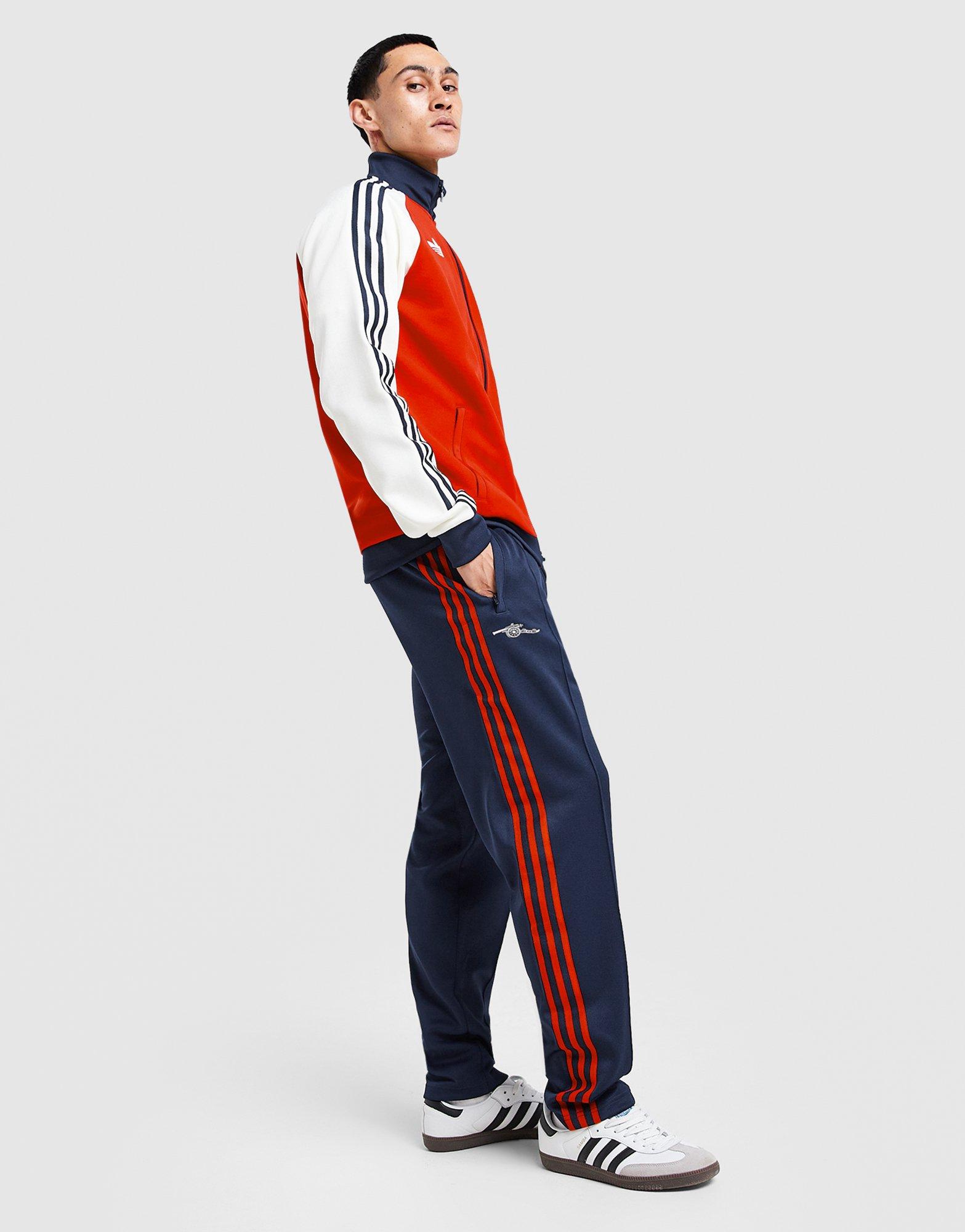 adidas Originals Arsenal FC OG Track Pants