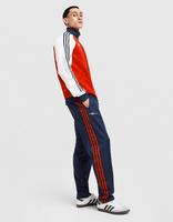 adidas Originals Arsenal FC OG Track Pants