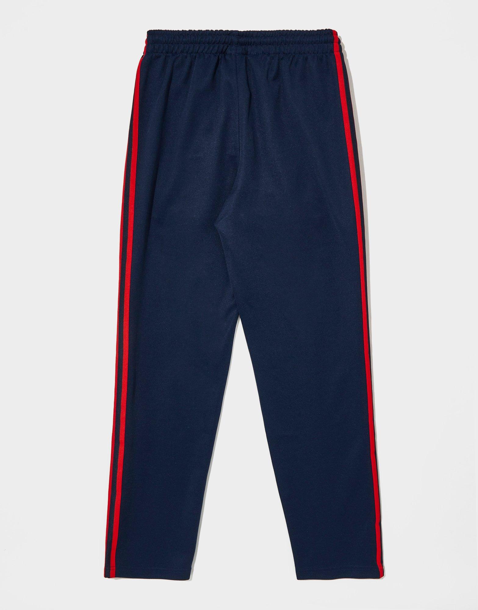 adidas Arsenal Fc Og Track Pants Junior