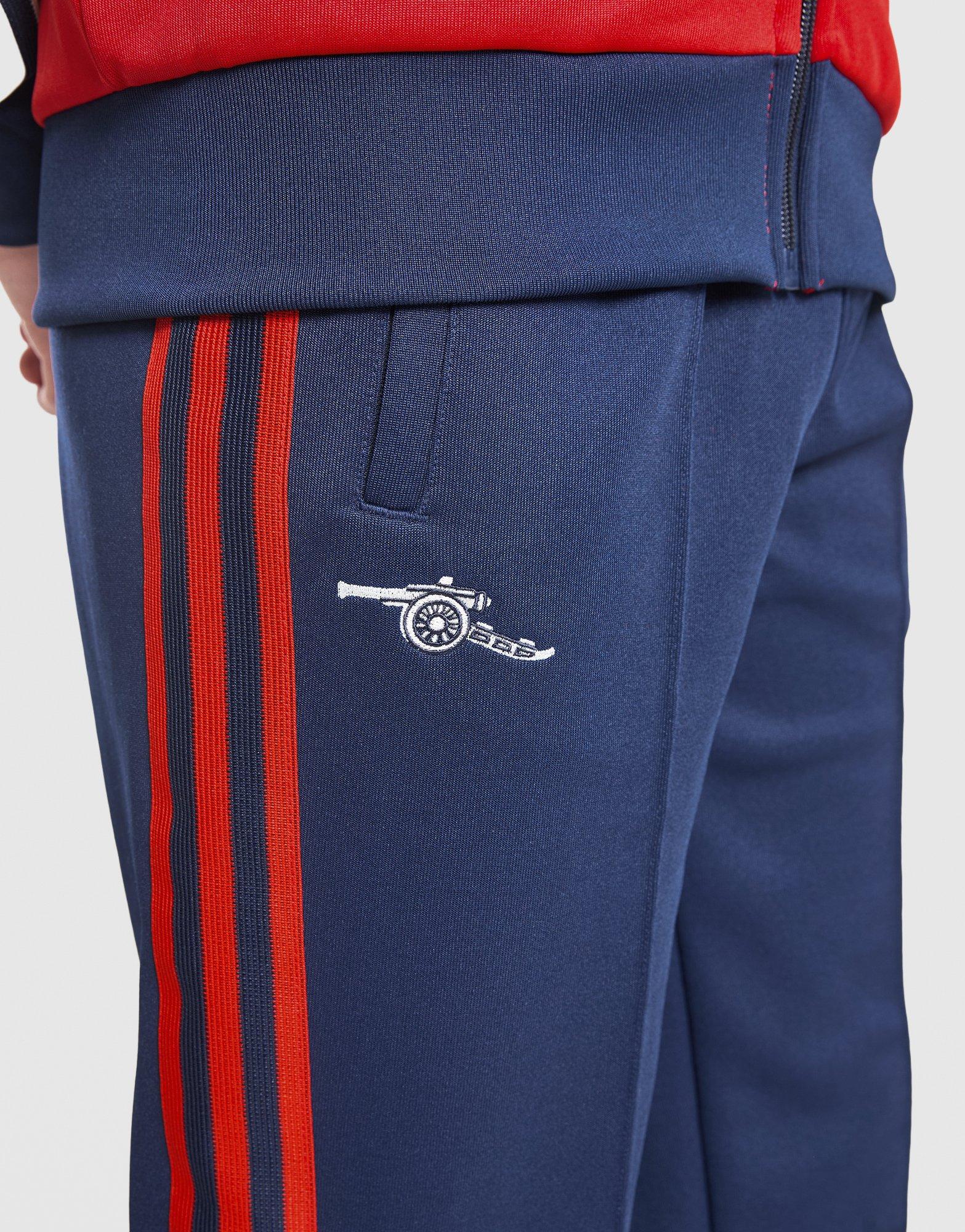 adidas Originals Arsenal FC OG Track Pants Junior