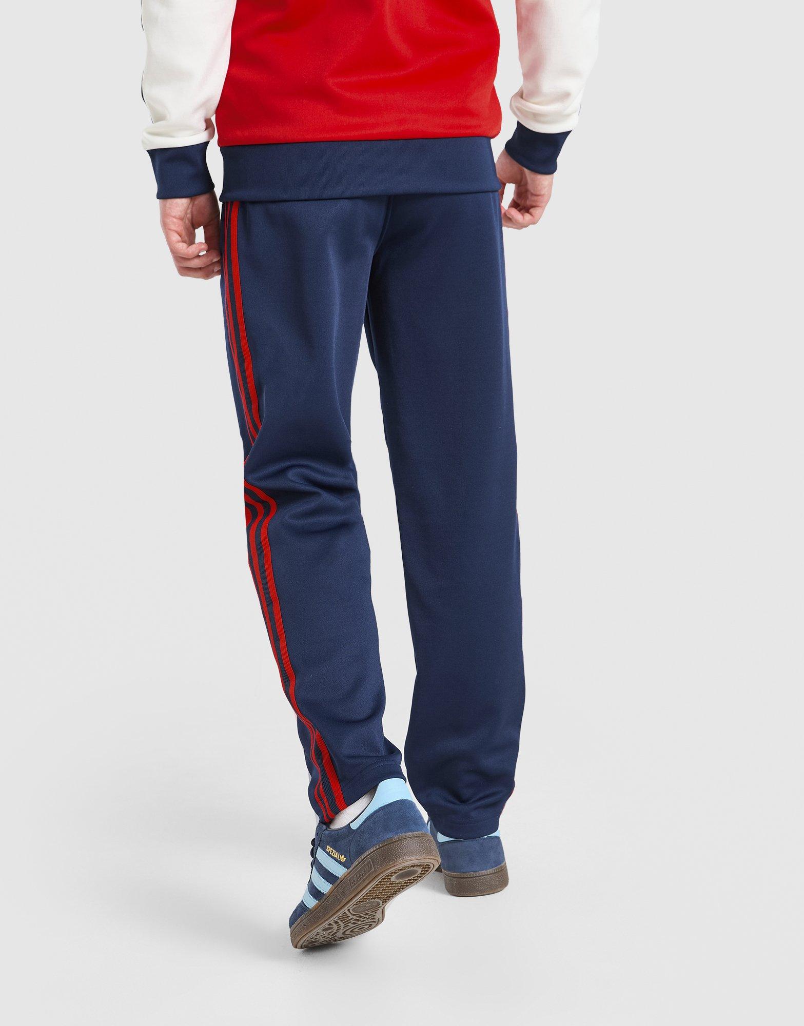 adidas Originals Arsenal FC OG Track Pants Junior