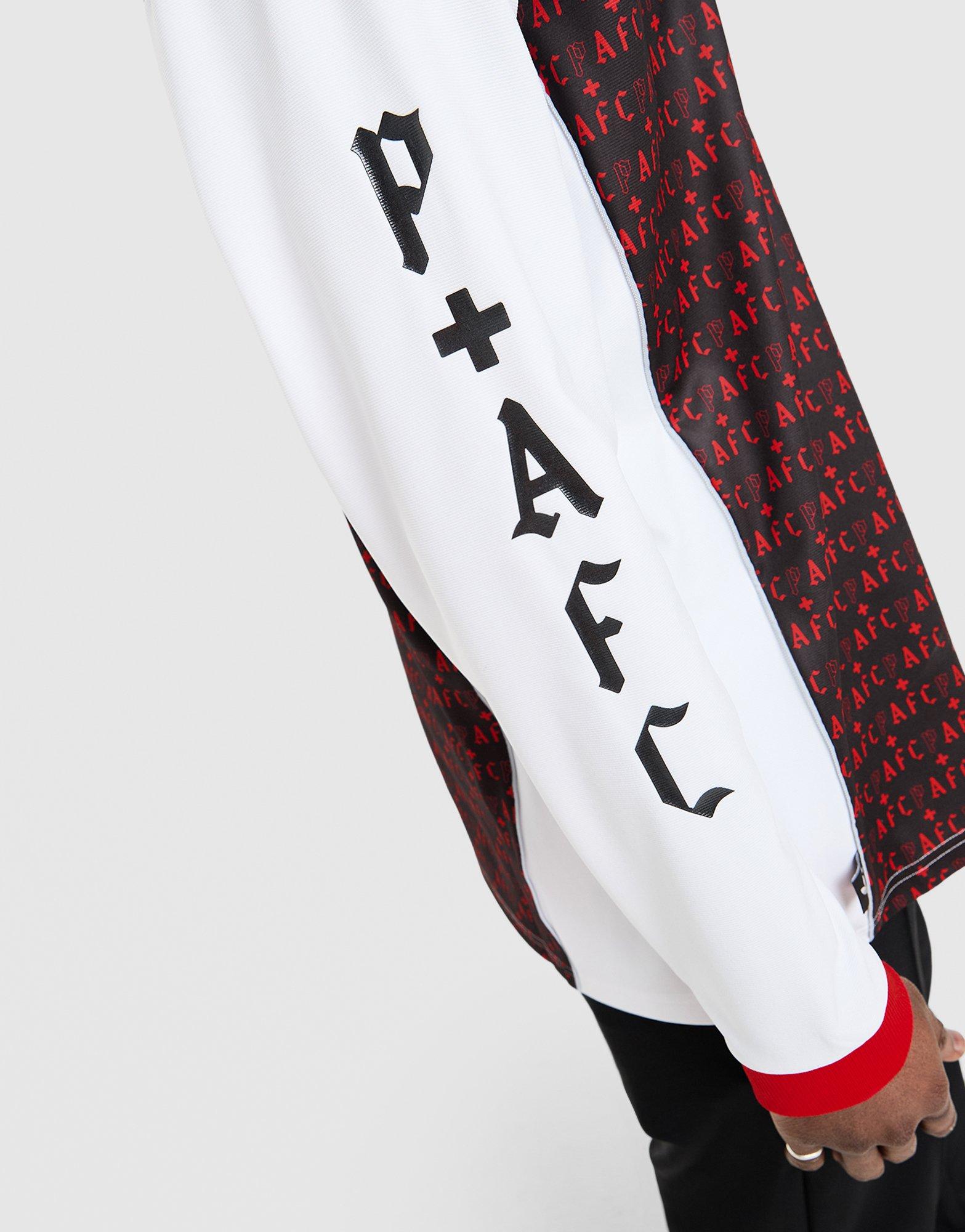 adidas Originals Arsenal FC Places+Faces Shirt