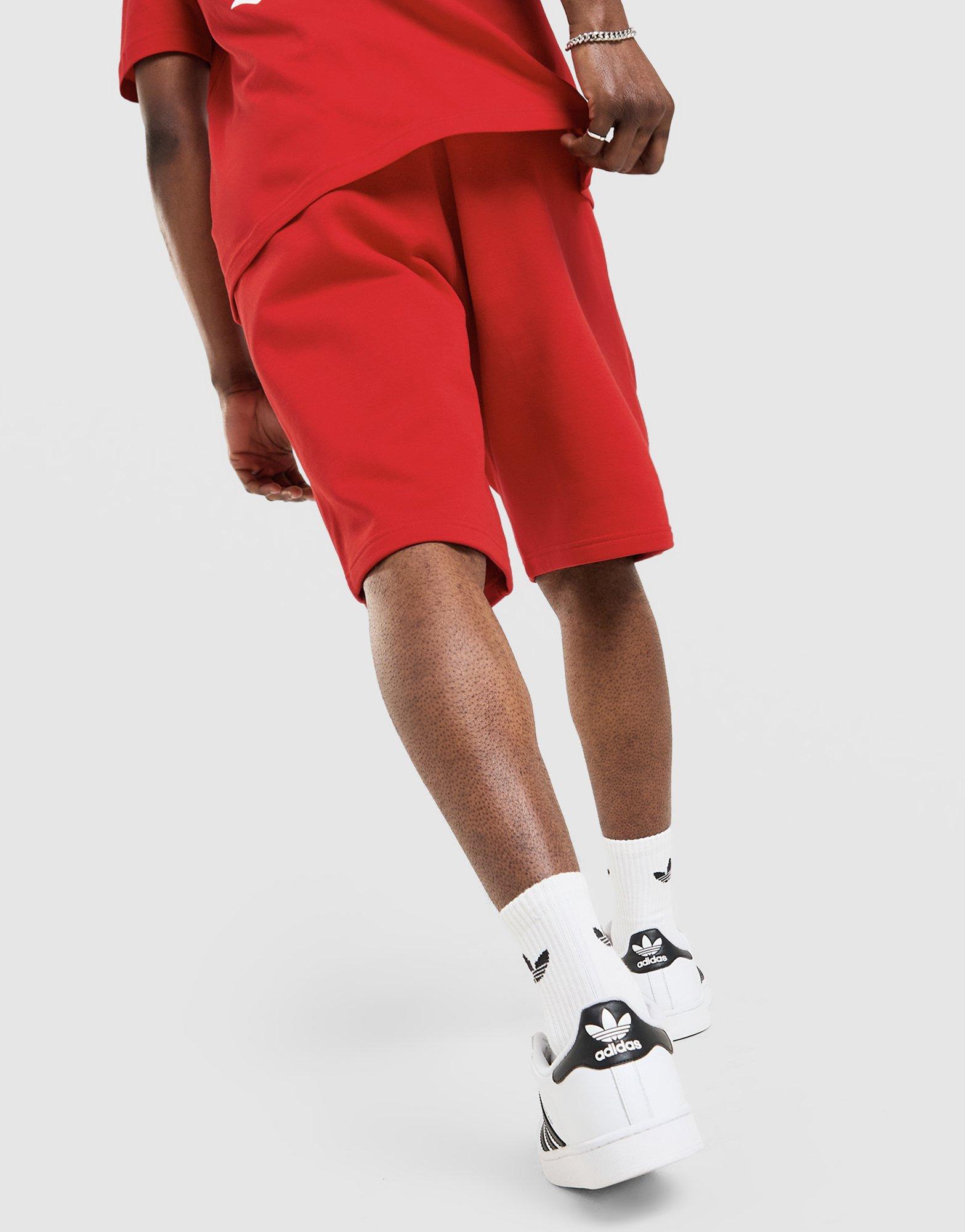 adidas Originals Arsenal FC Places+Faces Shorts