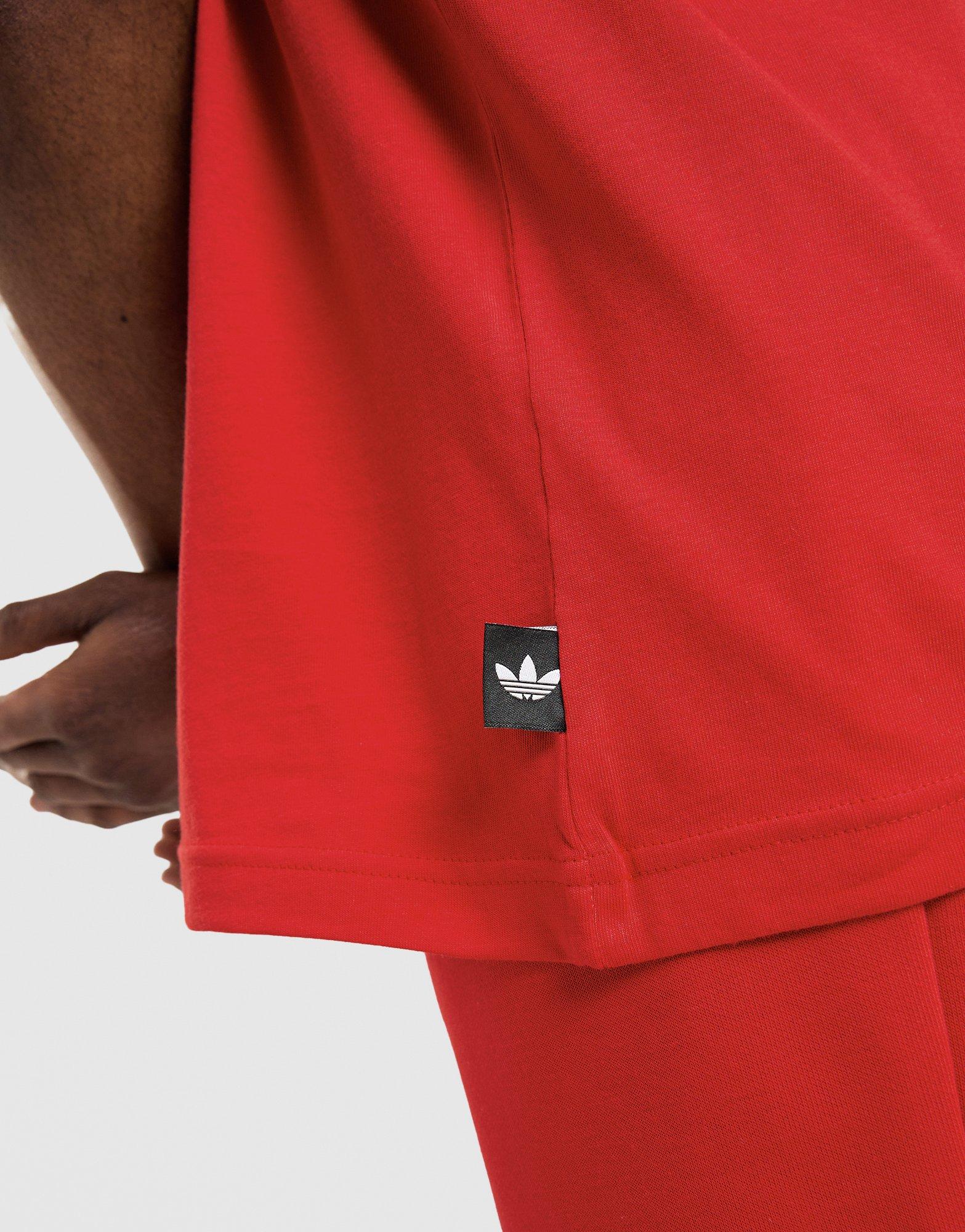 adidas Originals Arsenal FC Places+Faces T-Shirt