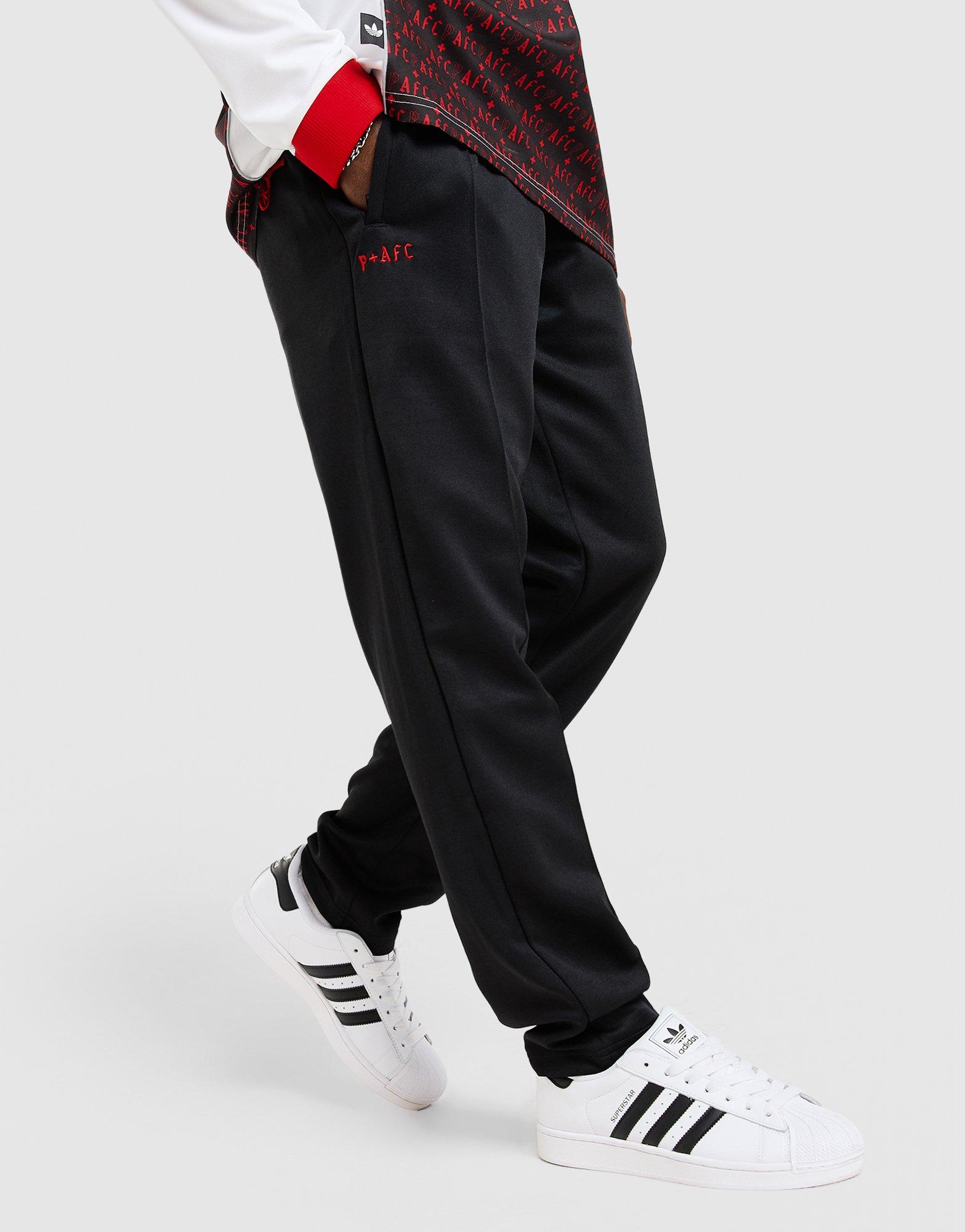 adidas Originals Arsenal FC Places+Faces Track Pants