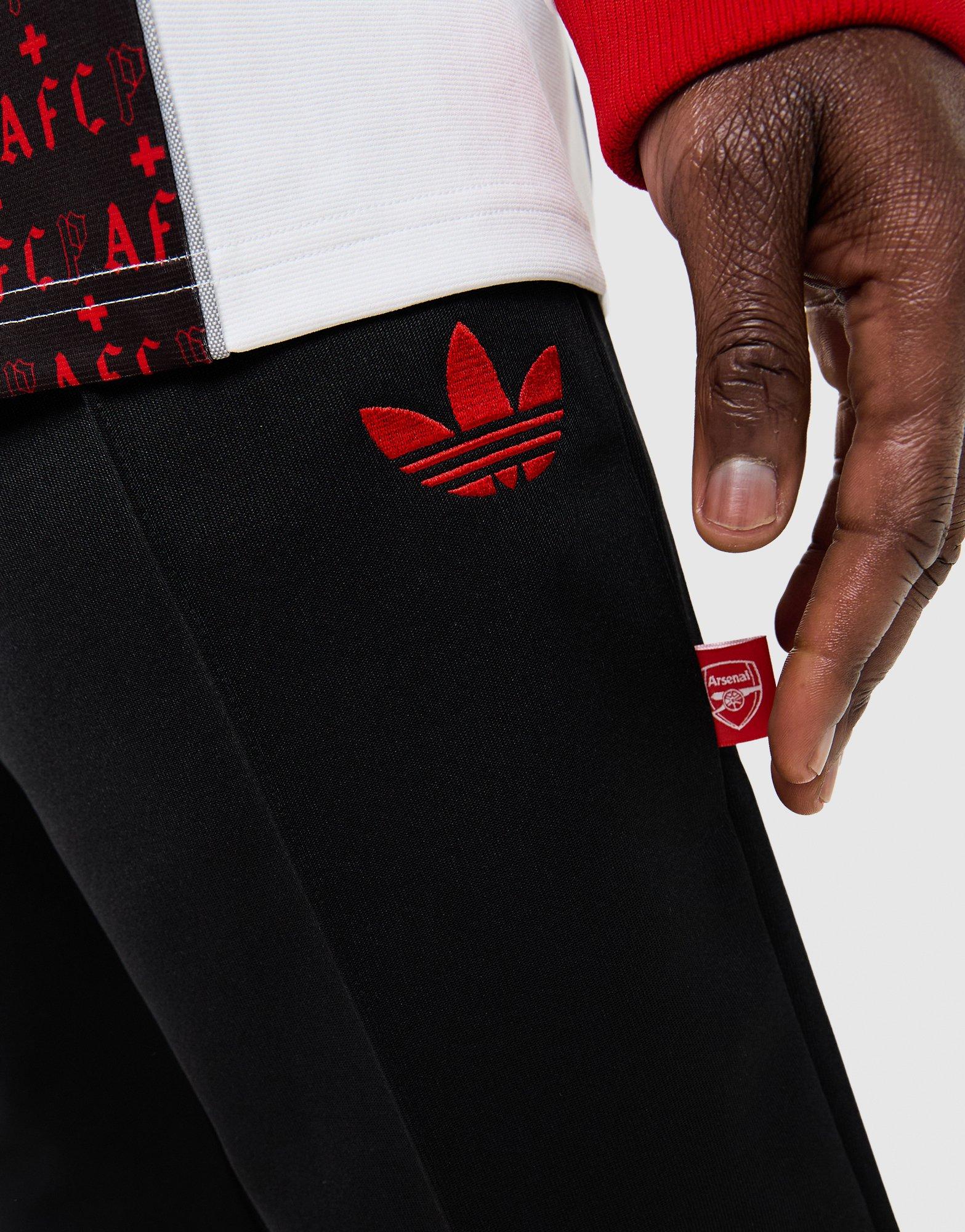 adidas Originals Arsenal FC Places+Faces Track Pants