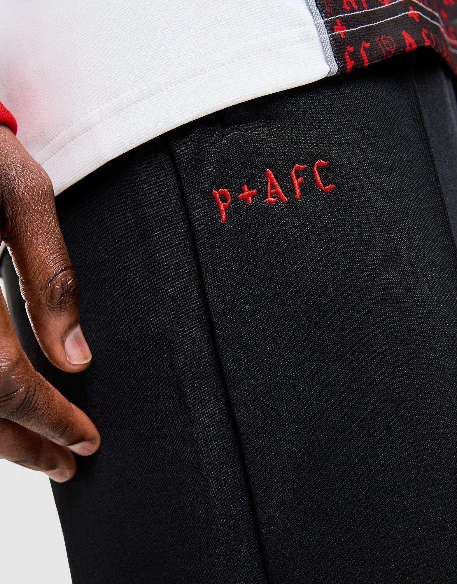adidas Originals Arsenal FC Places+Faces Track Pants