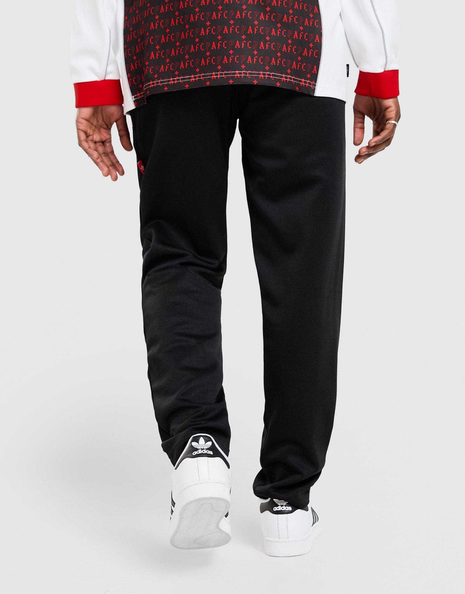 adidas Originals Arsenal FC Places+Faces Track Pants