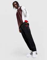 adidas Originals Arsenal FC Places+Faces Track Pants