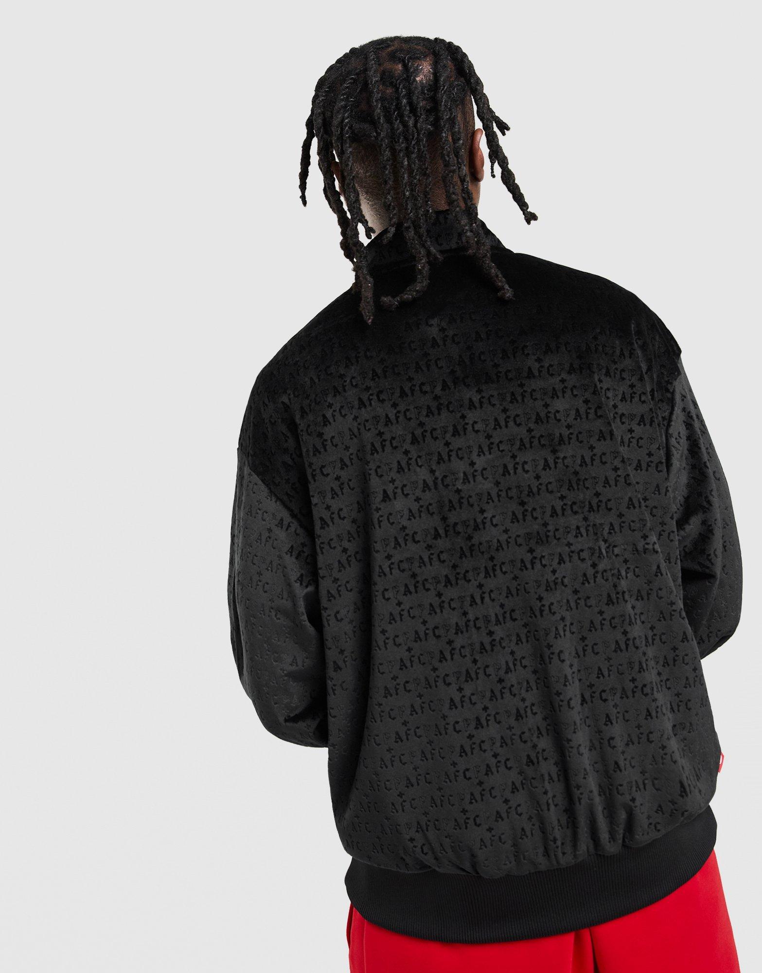 adidas Originals Arsenal FC Places+Faces Track Top