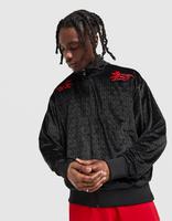 adidas Originals Arsenal FC Places+Faces Track Top