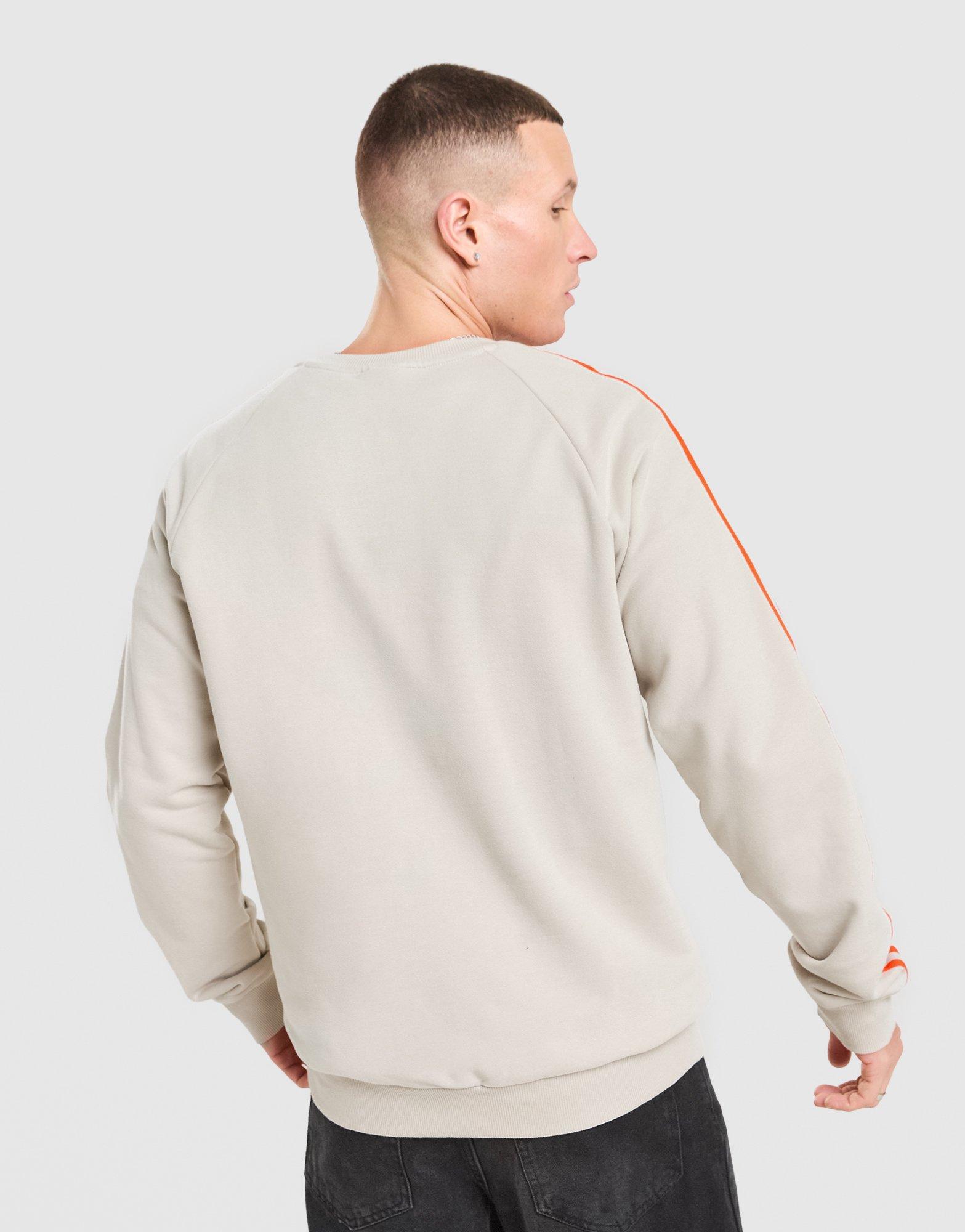 adidas Fc Bayern Munich Og Crew Sweatshirt