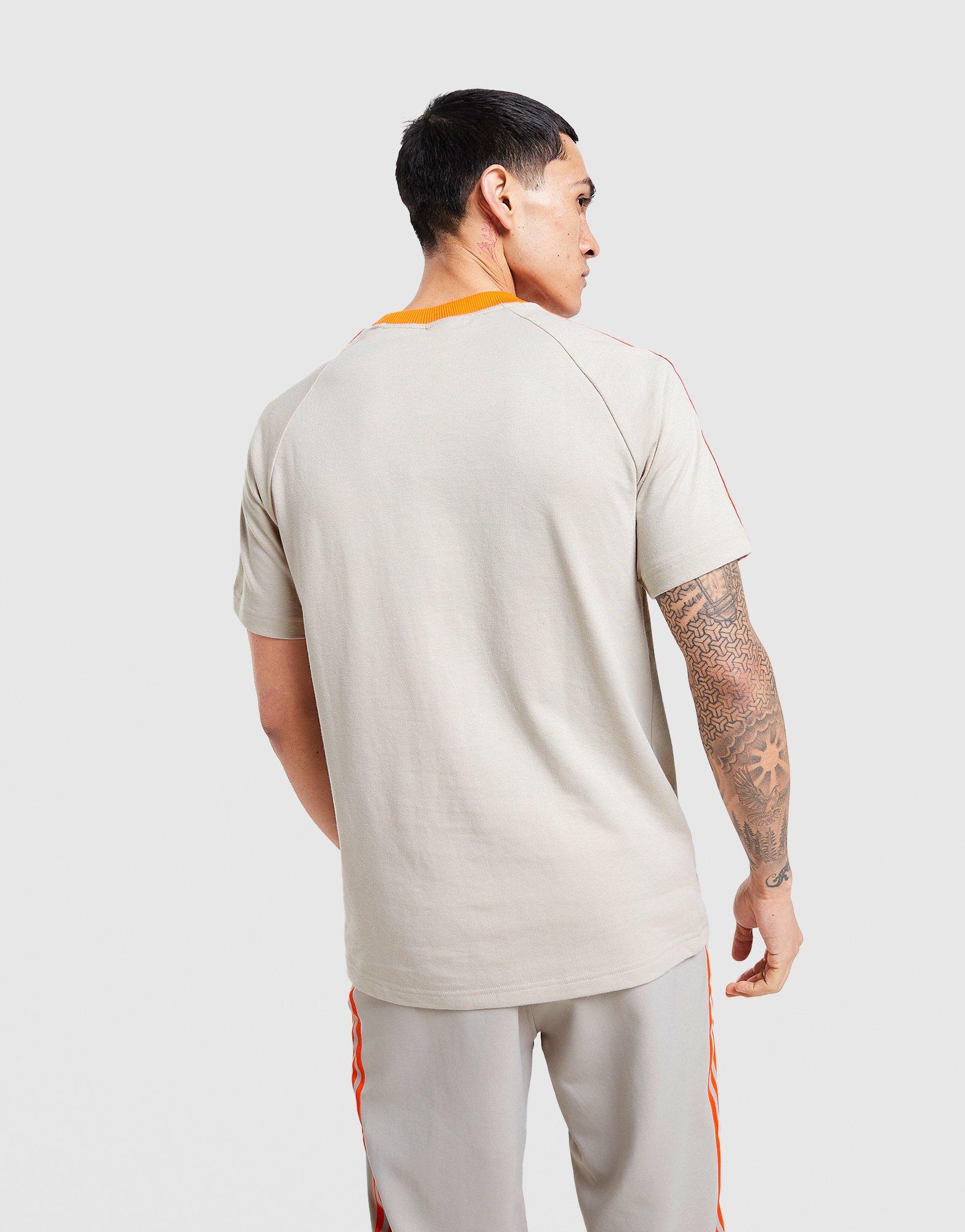 adidas Fc Bayern Munich Og T-shirt