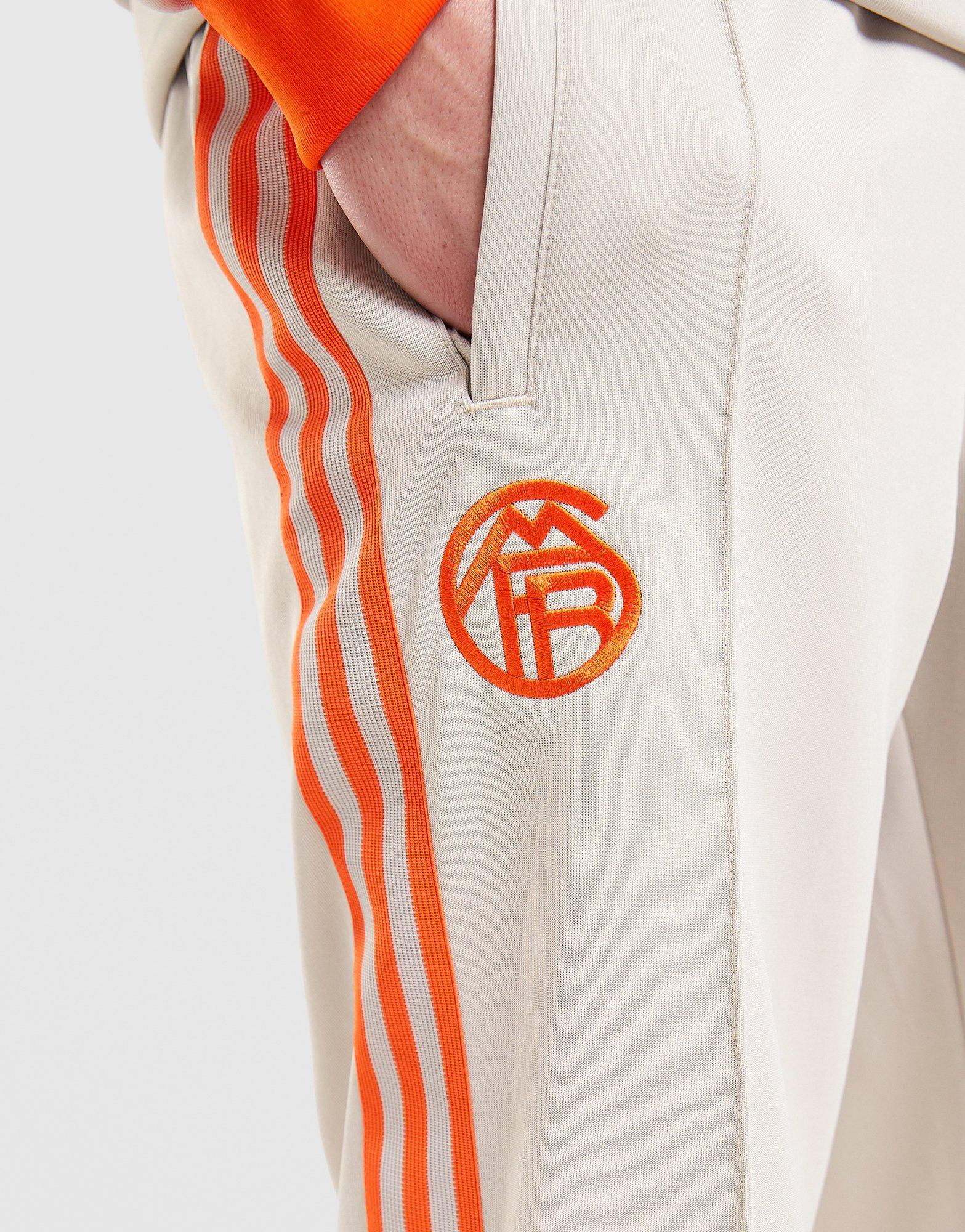 adidas Fc Bayern Munich Og Track Pants