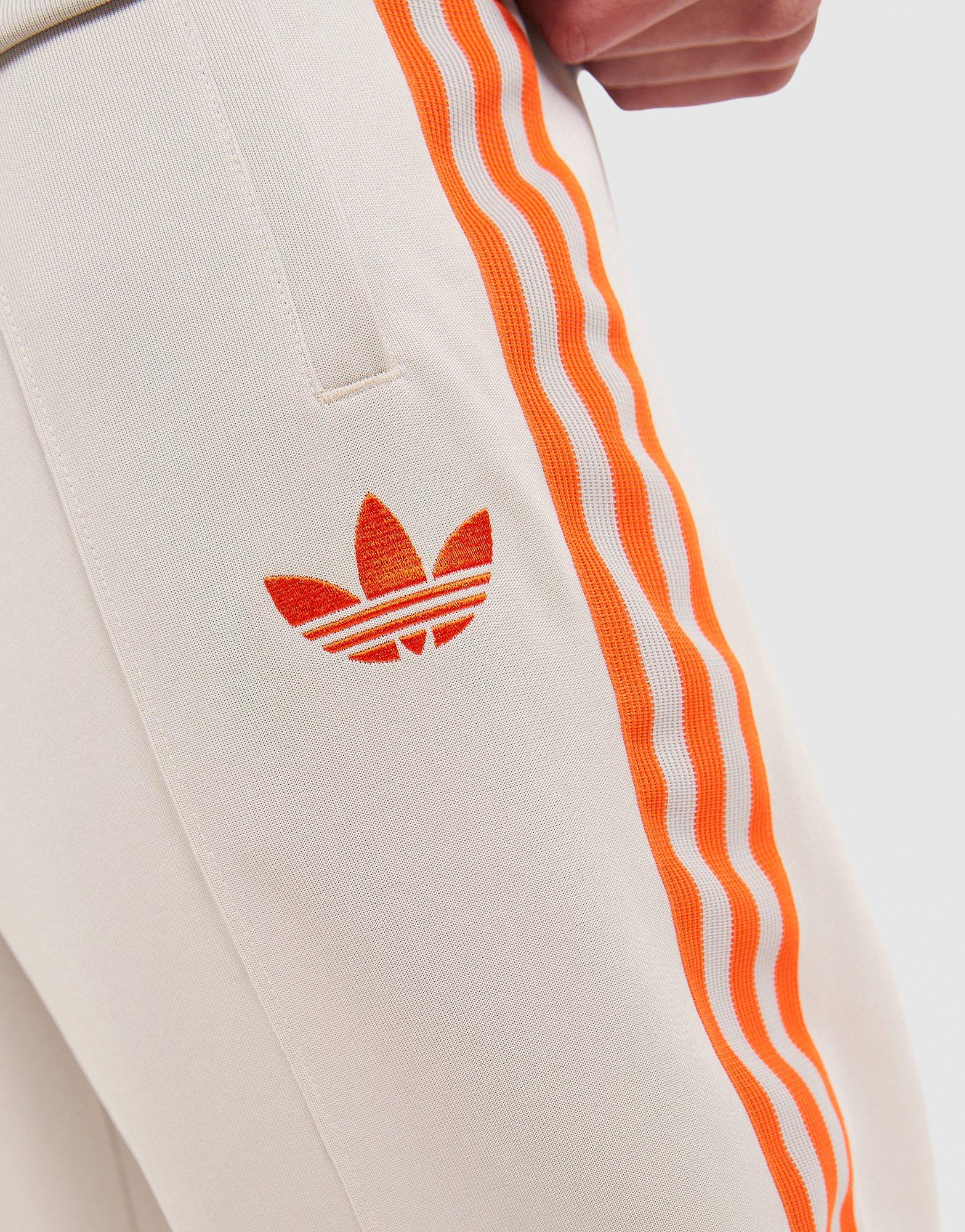 adidas Fc Bayern Munich Og Track Pants