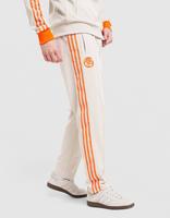 adidas Originals FC Bayern Munich OG Track Pants