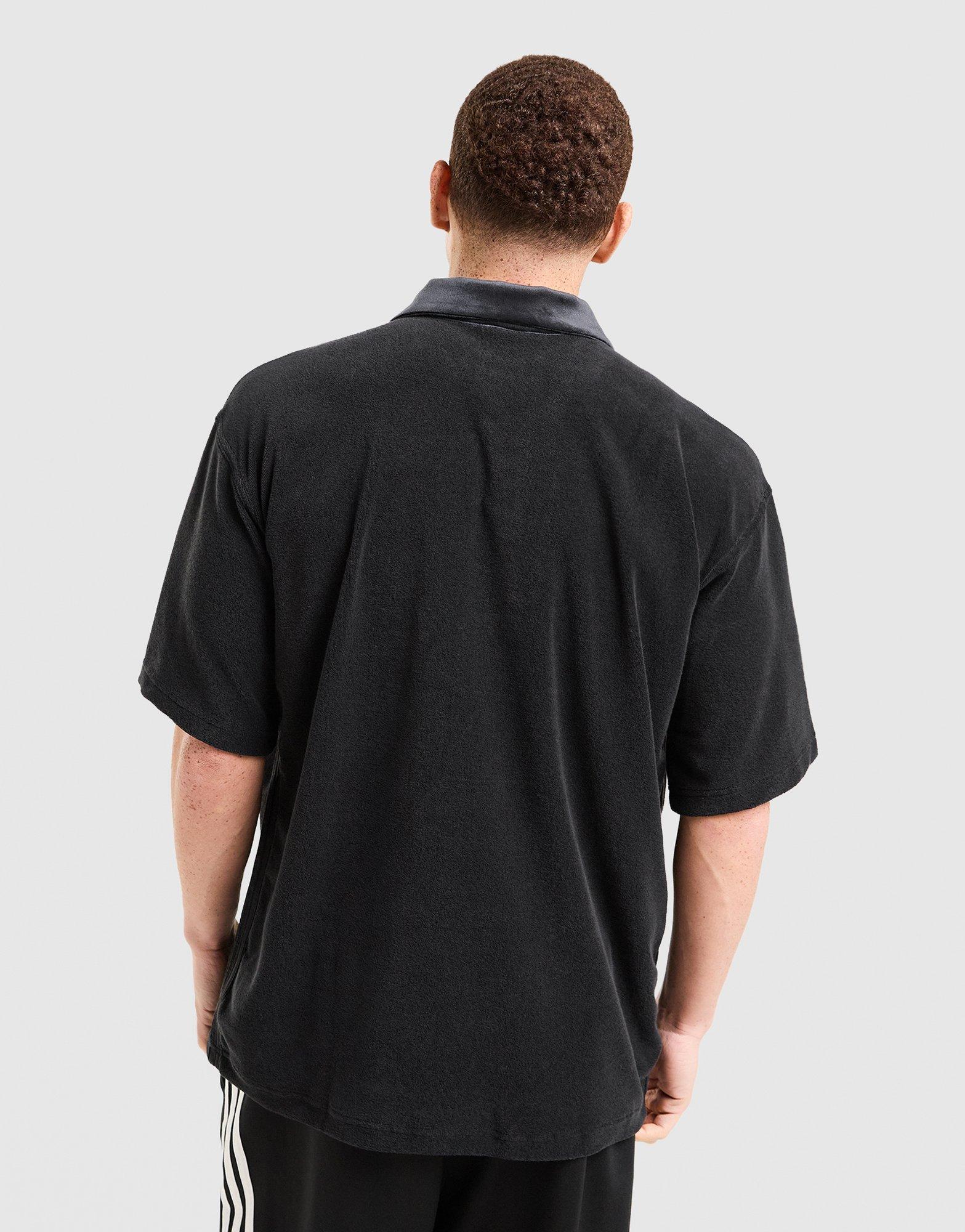 adidas Originals FC Bayern Munich Polo Shirt