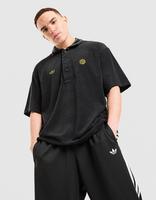 adidas Originals FC Bayern Munich Polo Shirt