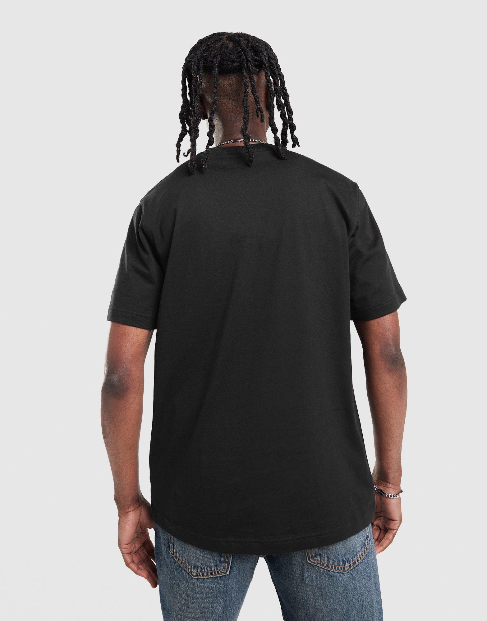 adidas Originals FC Bayern Munich T-Shirt