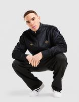 adidas Originals Giacca della Tuta FC Bayern Munich