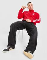 adidas Originals Liverpool FC OG 1/2 Zip Sweatshirt