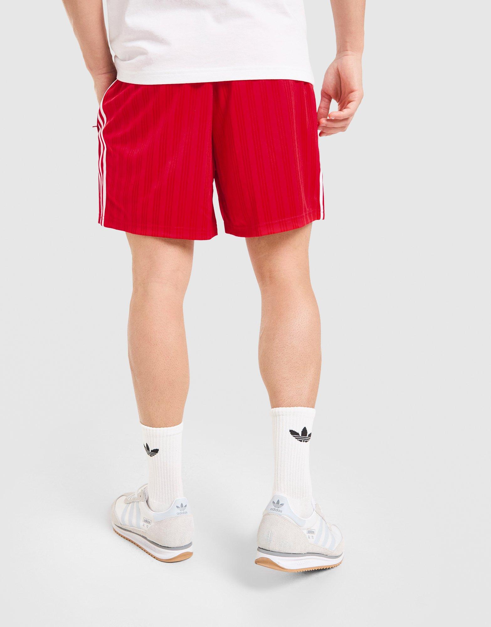 adidas Liverpool Fc Og Shorts