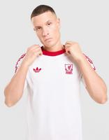 adidas Originals Liverpool FC OG T-Shirt