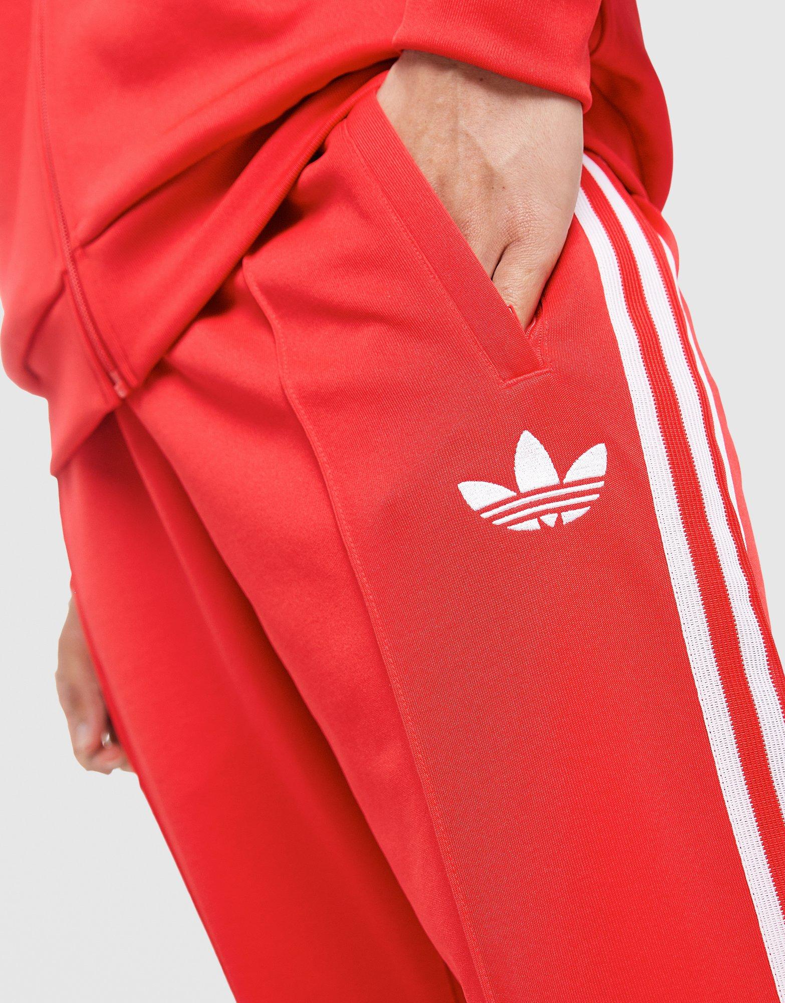 adidas Liverpool FC OG Track Pants