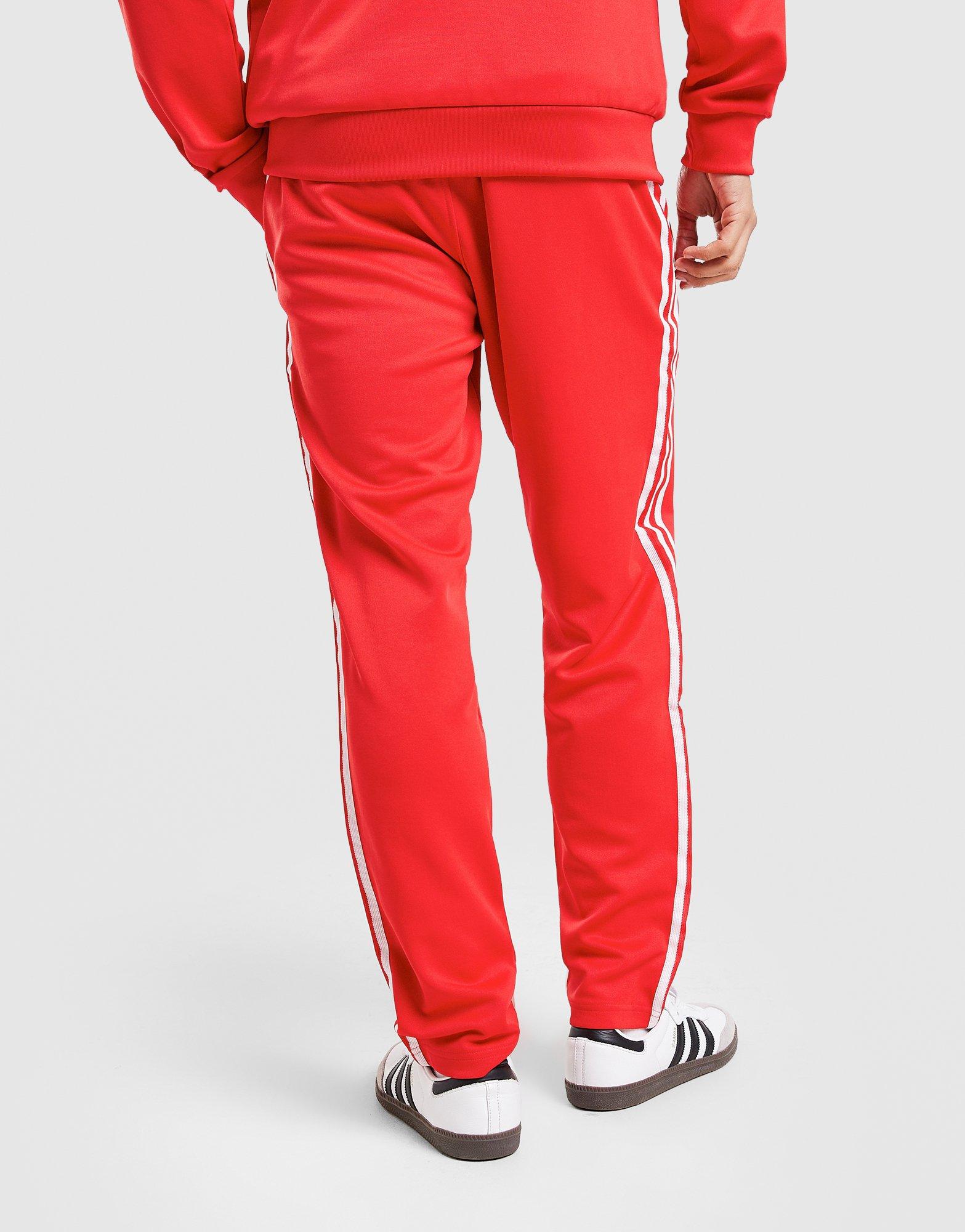 adidas Liverpool FC OG Track Pants