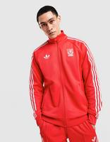 adidas Originals Giacca della Tuta Liverpool FC OG