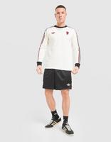 adidas Originals Manchester United FC OG Shorts
