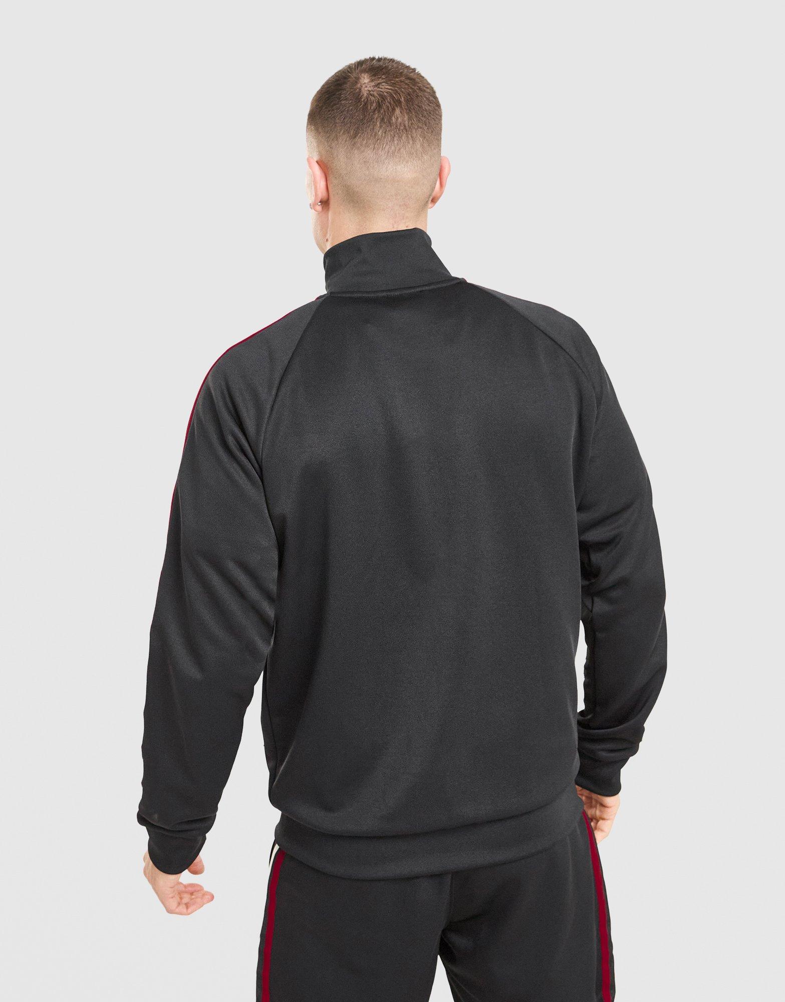 adidas Manchester United Fc Og Track Top