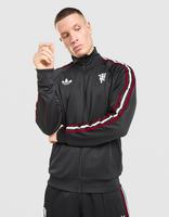 adidas Originals Manchester United FC OG Track Top