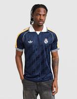 adidas Originals Camiseta Real Madrid OG
