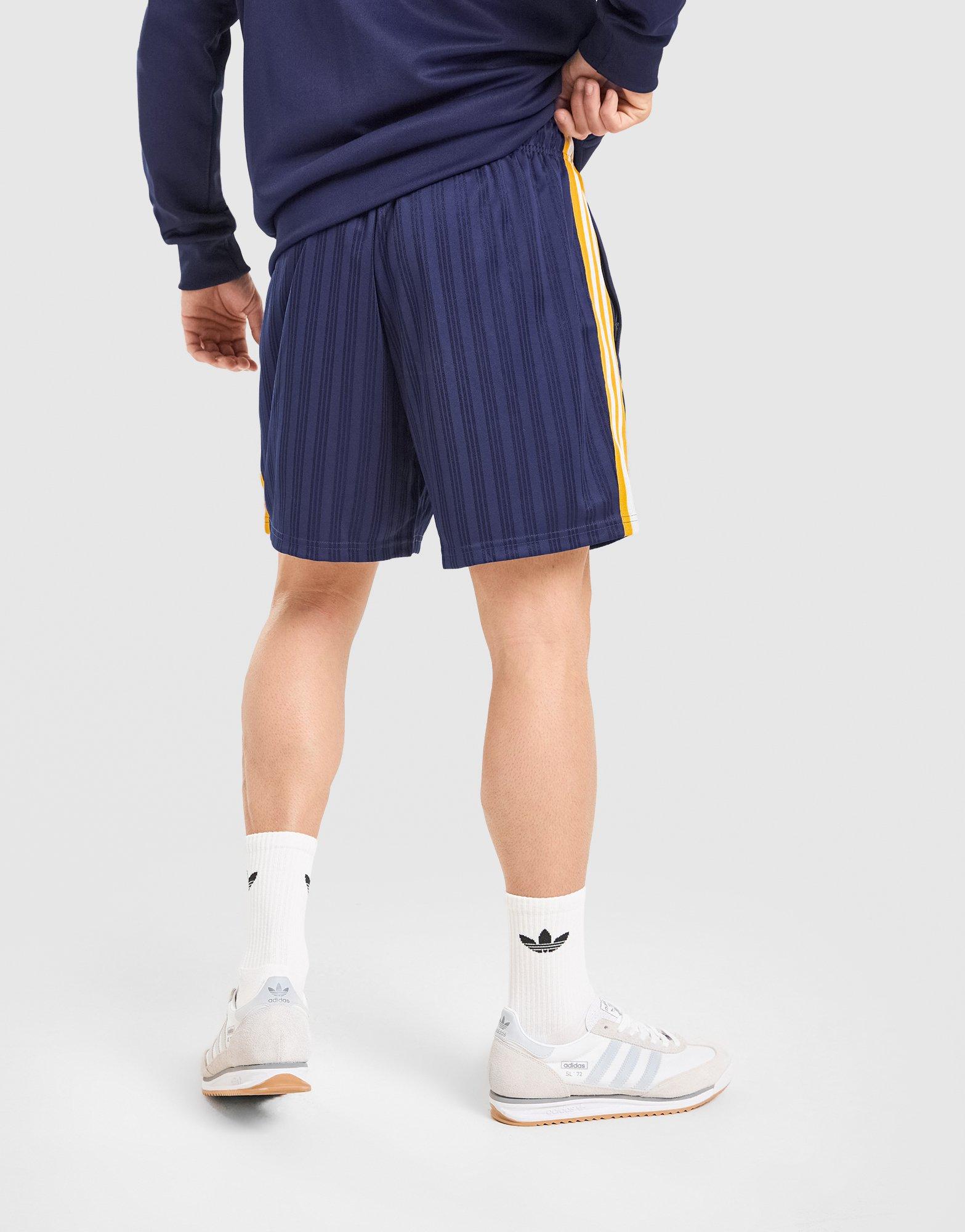 adidas Originals Real Madrid OG Shorts