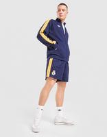 adidas Originals Real Madrid OG Shorts