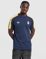 adidas Originals Camiseta Real Madrid OG