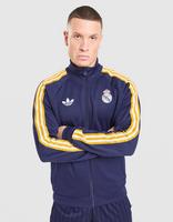 adidas Originals Real Madrid OG Track Top