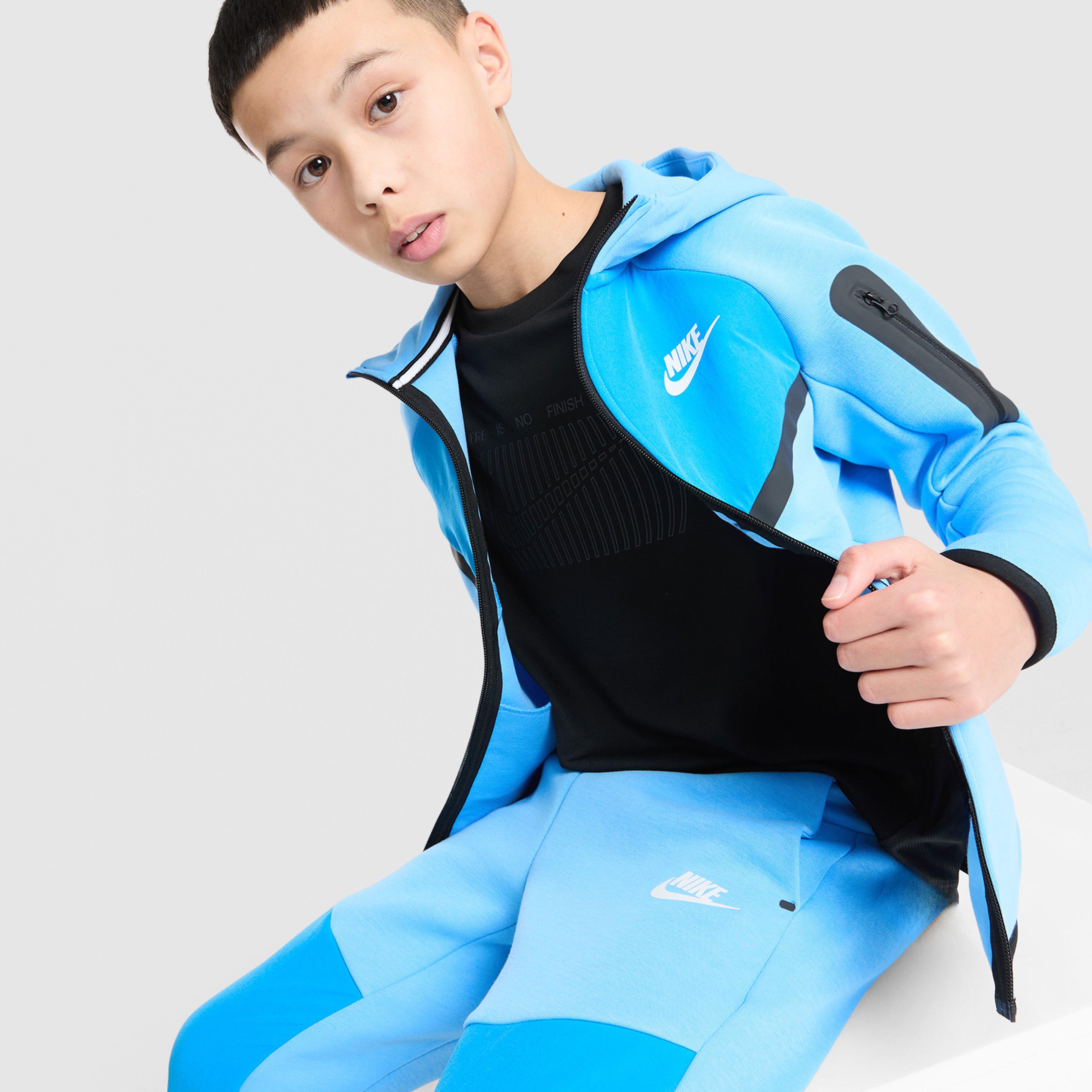 blu
