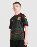 adidas Originals Jamaica 2026 Away Shirt Junior