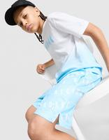 Jordan Pantalón Corto Jordan All Over Print Júnior
