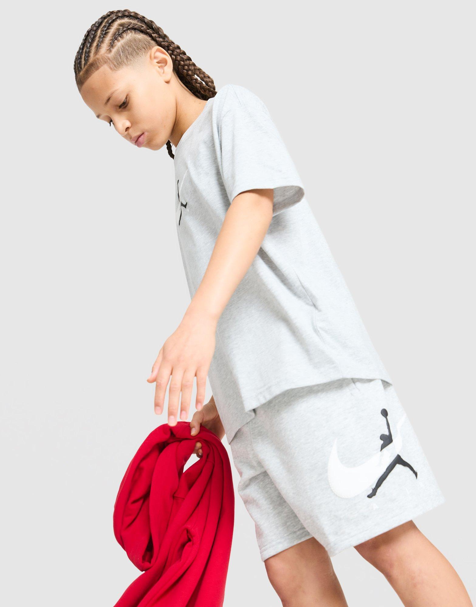 Jordan Pantaloncino Arch Junior