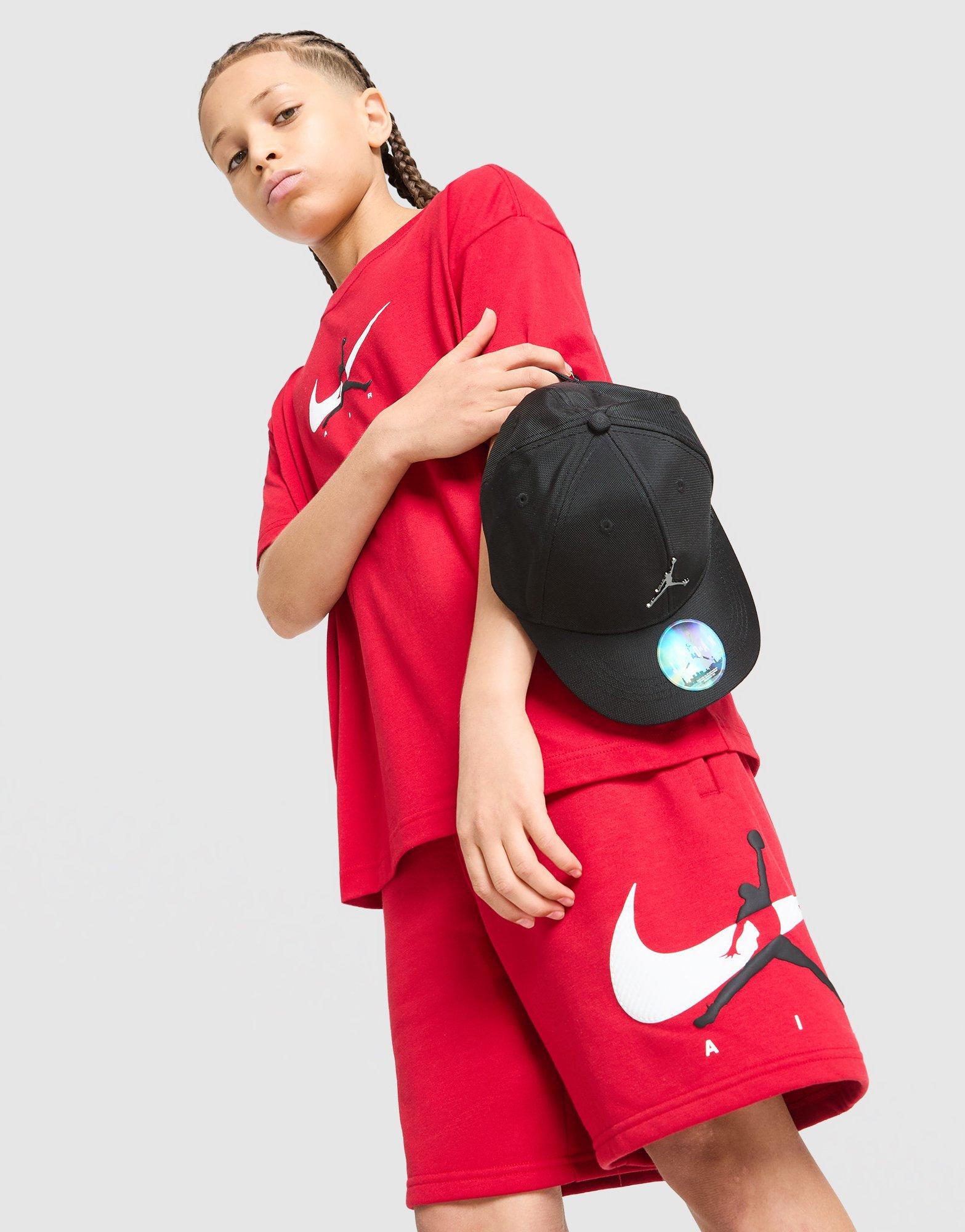 Jordan Pantaloncino Arch Junior
