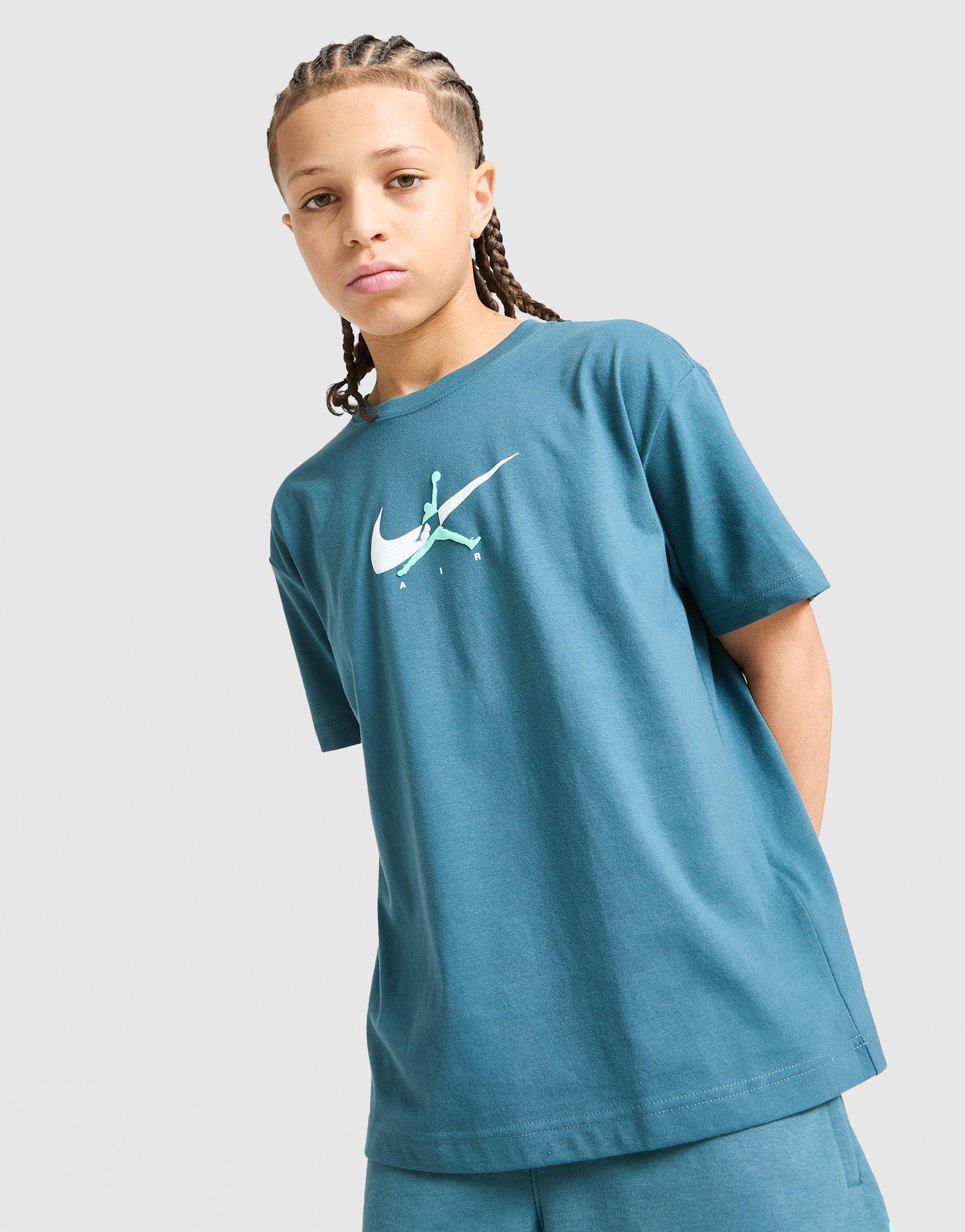 Jordan Arch T-Shirt Junior