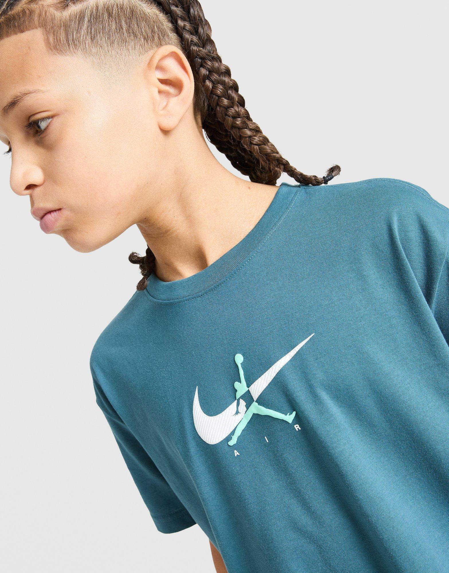 Jordan Arch T-Shirt Junior