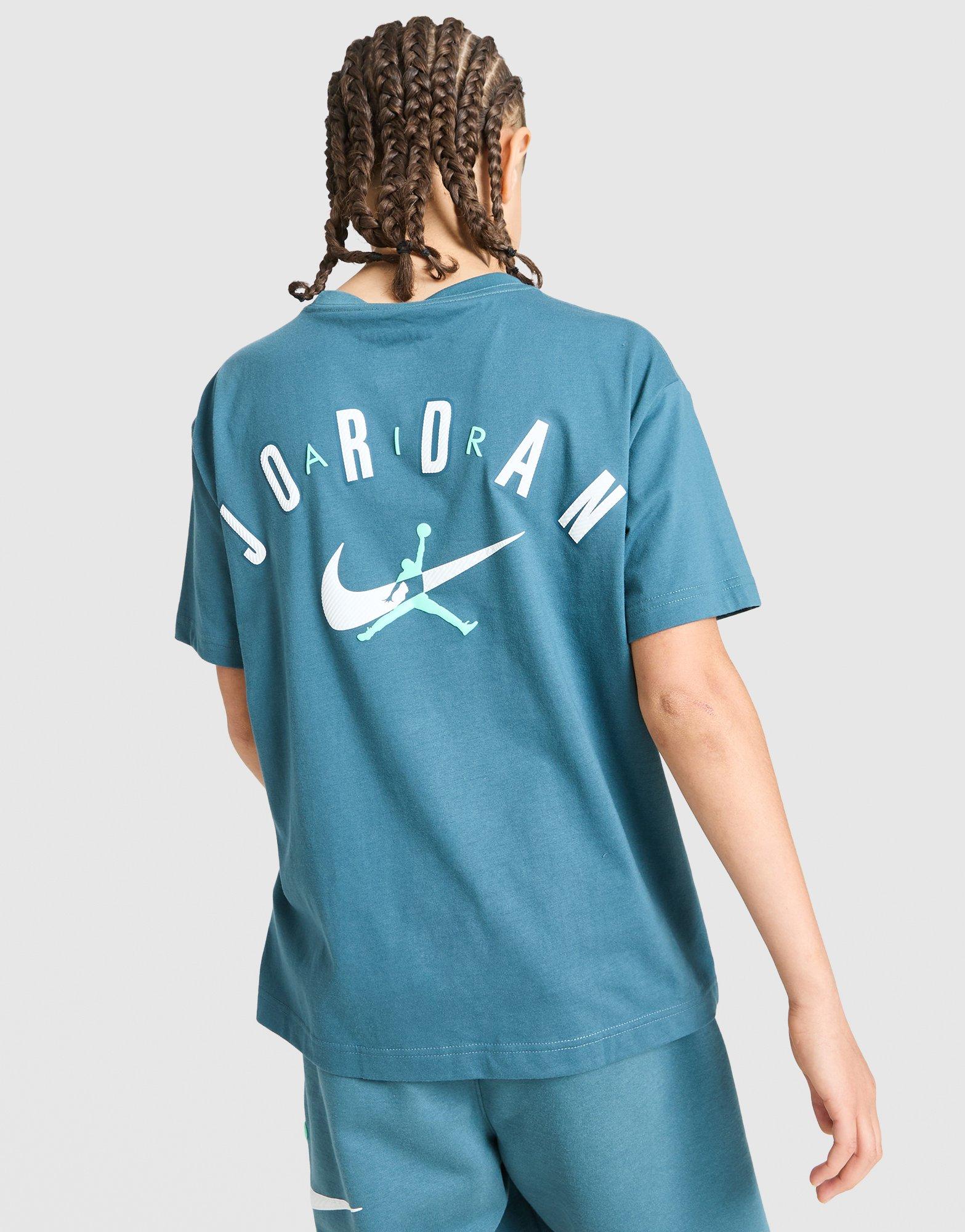 Jordan Arch T-Shirt Junior