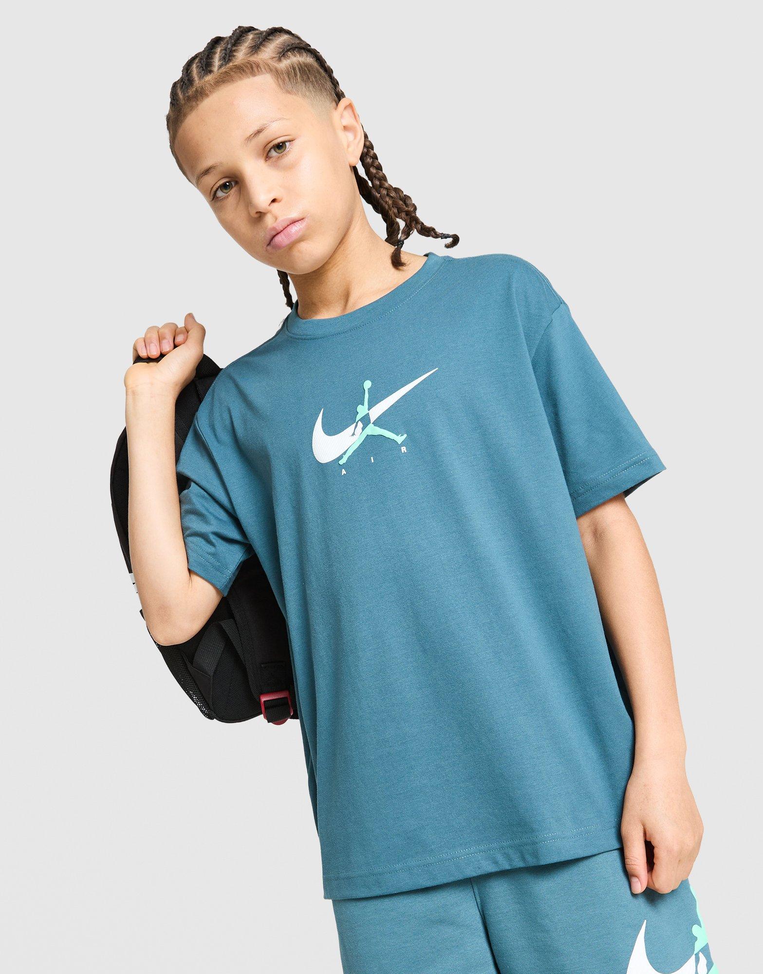Jordan Maglia Arch Junior